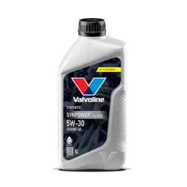 valvoline-synpower-xl-iii-c3-5w30-1l