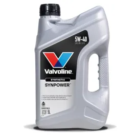 olej-valvoline-synpower-5w40-5l