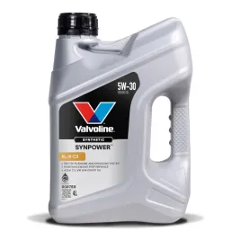 valvoline-synpower-xl-iii-c3-5w30-4l