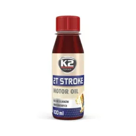 k2-stroke-oil-2t-olej-do-mieszanki-paliwa-dwusuwow-czerwony-100ml