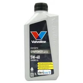 valvoline-synpower-mst-5w40-c3-dexos2-1l