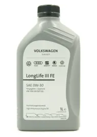 olej-vw-vag-longlife-iii-fe-0w30-1l-504-00-507-00