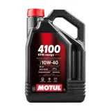 motul-4100-syn-nergy-spec-10w40-5l