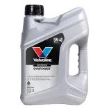 valvoline-synpower-5w40-4l