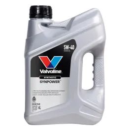 valvoline-synpower-5w40-4l