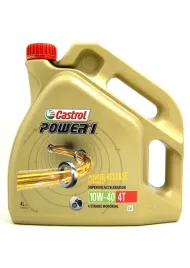 castrol-power1-10w40-4t-4l-olej-do-motocykla
