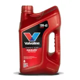 valvoline-maxlife-10w40-5l
