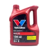 valvoline-maxlife-10w40-4l
