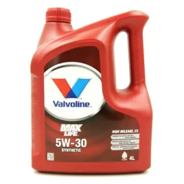 olej-valvoline-maxlife-5w30-c3-4l