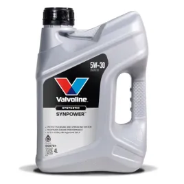 valvoline-synpower-5w30-4l-a3-b4