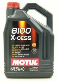 motul-8100-x-cess-5w40-5l