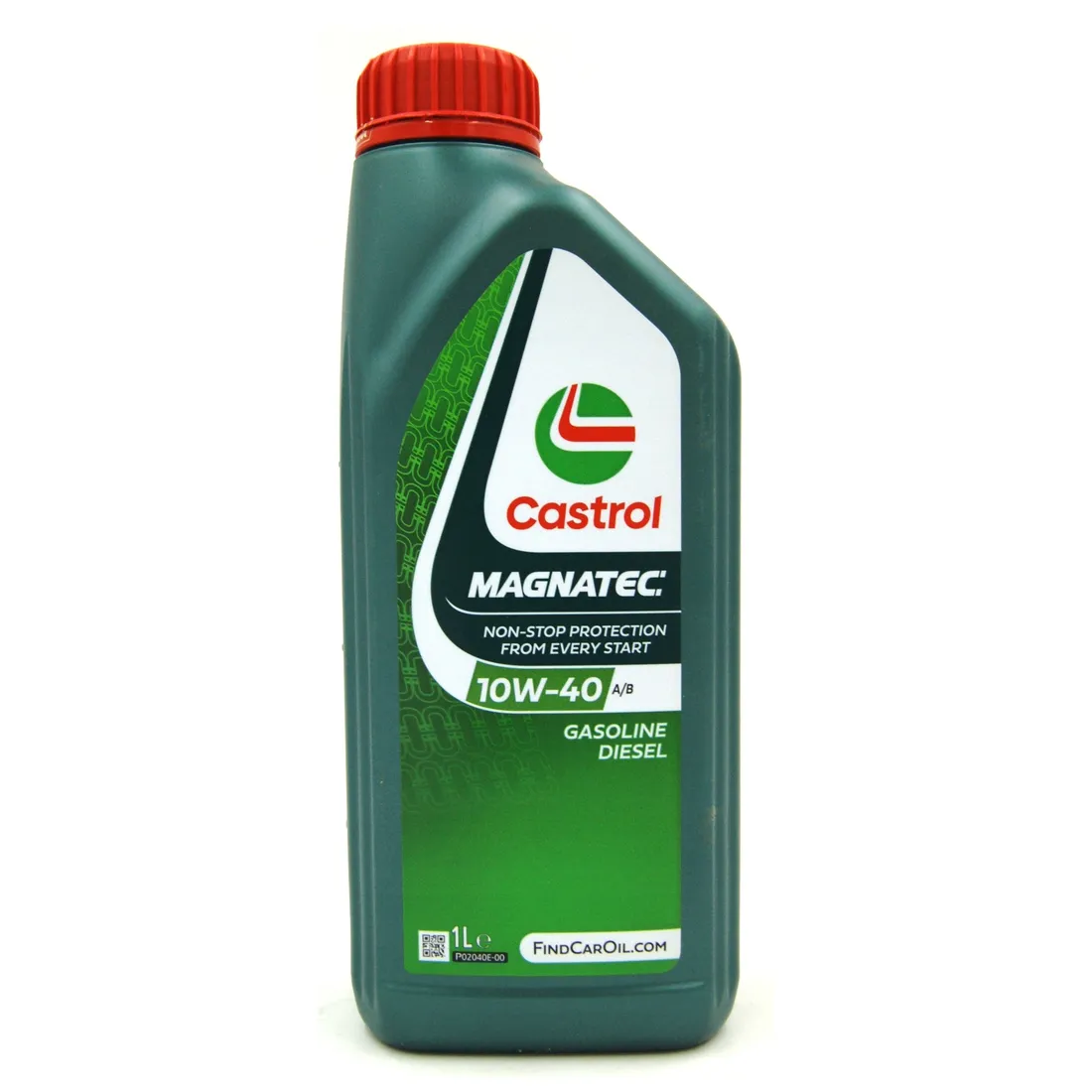 Grafika w opisie produktu