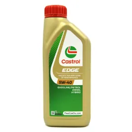 olej-syntetyk-castrol-edge-5w40-1l-benzyna-diesel