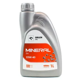 olej-mineralny-orlen-15w40-1l-mineral-sn