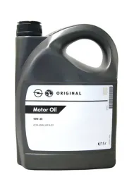 olej-opel-gm-10w40-5l-oryginalny-tanie-filtry