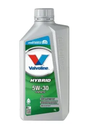 valvoline-hybrid-c2-5w30-1l
