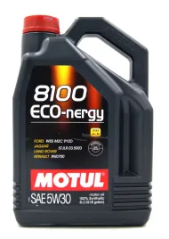 motul-8100-eco-nergy-5w30-5l