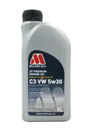 millers-xf-premium-c3-vw-5w30-1l-certyfikat