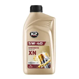 k2-texar-5w40-xn-1l-olej-silnikowy-syntetyczny