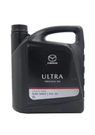 oe-mazda-original-oil-dexelia-ultra-5w30-5l