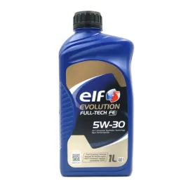 elf-evolution-full-tech-fe-5w30-1l-solaris-dpf