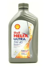 olej-silnikowy-shell-helix-ultra-5w40-1l