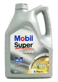 mobil-super-3000-xe-5w30-5l-syntetyk