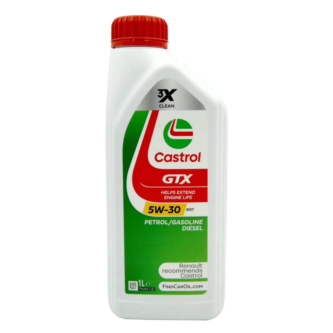 Grafika w opisie produktu