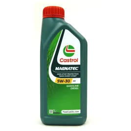 castrol-magnatec-5w30-a5-1l-ford-volvo
