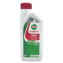 castrol-gtx-a3-b4-10w40-1l
