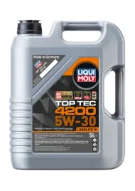 liqui-moly-top-tec-4200-longlife-iii-5w30-5l-8973