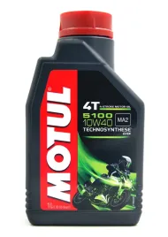 motul-5100-4t-10w40-ma2-1l-ester-polsyntetyczny