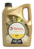 total-quartz-9000-future-nfc-5w30-5l