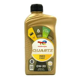 total-quartz-ineo-first-0w30-1l-acea-c2-sn-plus