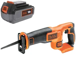 black-decker-akumulatorowa-pilarka-szablowa-18v-1x-40ah-22mm-bdcr18