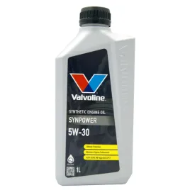 valvoline-synpower-5w30-1l-a3-b4
