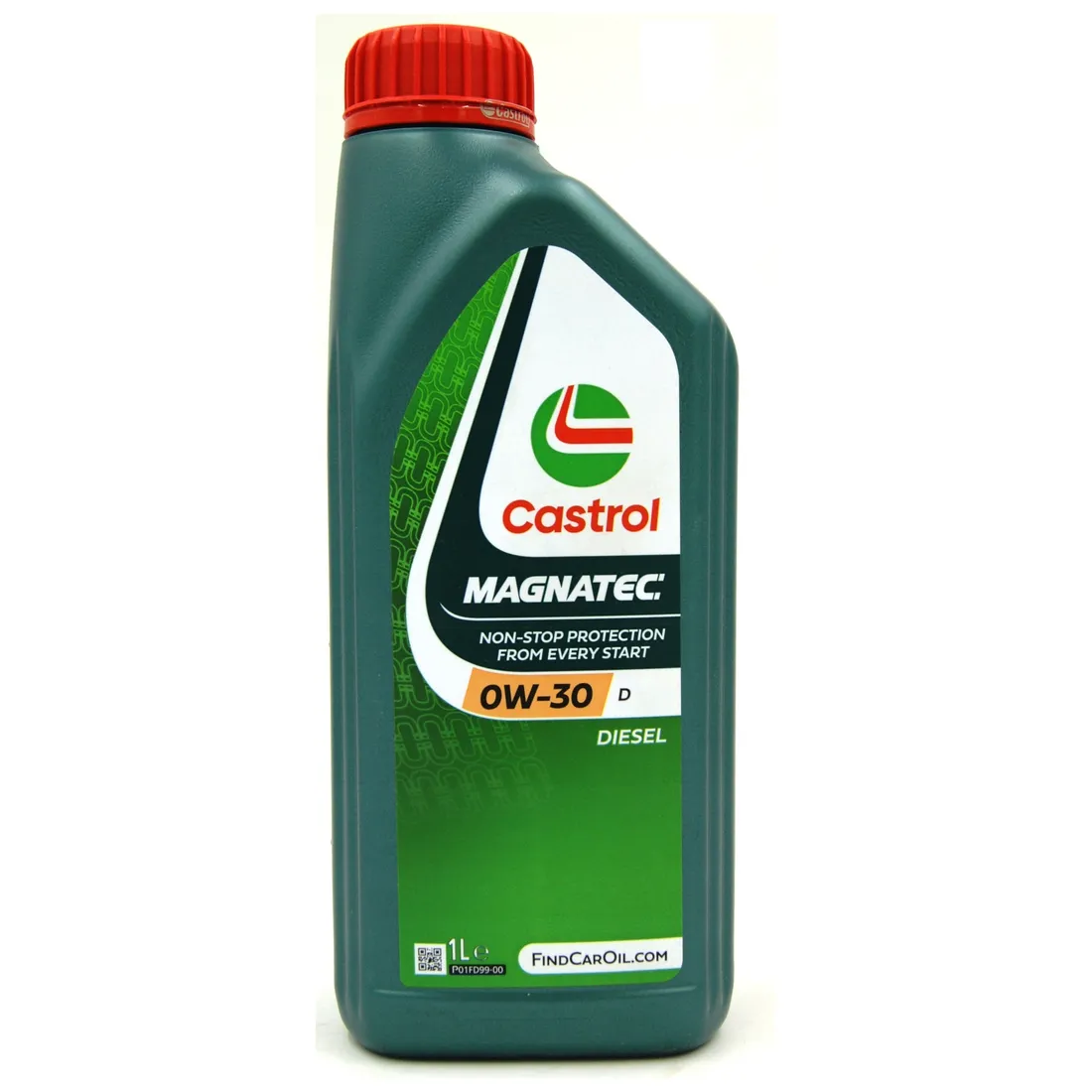 Grafika w opisie produktu