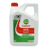 castrol-gtx-a3-b4-10w40-4l