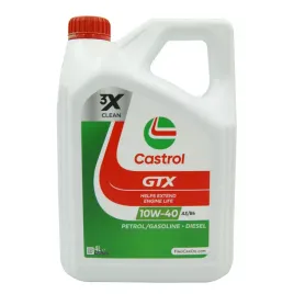 castrol-gtx-a3-b4-10w40-4l