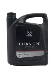 olej-silnikowy-oe-mazda-original-oil-ultra-dpf-5w30-5l