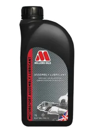 millers-assembly-lube-do-skladania-silnikow-1l
