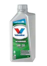 valvoline-hybrid-5w30-c3-1l-olej-do-hybrydy