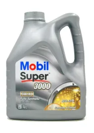 mobil-super-3000-x1-5w40-4l