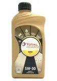total-quartz-ineo-mc3-5w30-1l