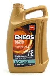 eneos-premium-hyper-multi-5w30-a5-b5-rn0700-4l