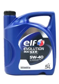 olej-elf-evolution-900-sxr-5w40-a3-b4-sm-cf-5l
