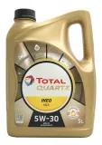 total-quartz-ineo-mc3-5w30-5l