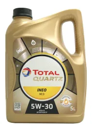 total-quartz-ineo-mc3-5w30-5l