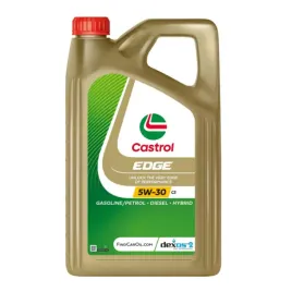 castrol-edge-5w30-c3-4l-sn-cf-vw-505-01-rn0700-0710-dexos2-mb229-51
