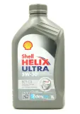 shell-helix-ultra-extra-ect-5w30-c3-1l-dexos2